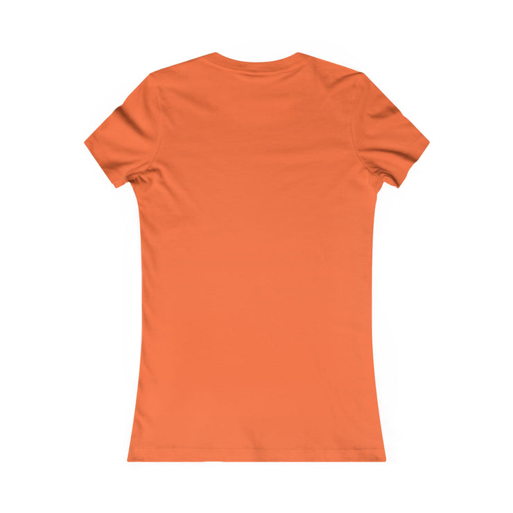Happy Easter Bunny Women's Tee - Cute Spring Celebration Shirt