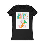 Women's Favorite Tee
