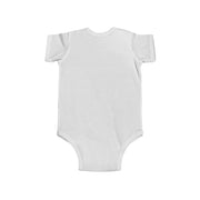 Onesie-Baby Boys First Easter