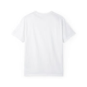 Happy Easter Unisex Garment-Dyed T-Shirt