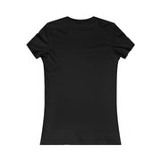 Hello Peeps Easter Women's Favorite Tee