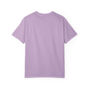 Unisex Easter Bunny T-Shirt - 'Happy Baster' Design
