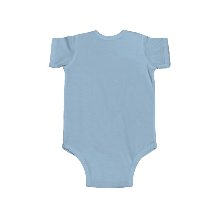 Onesie-Baby's First Easter Fraternal Twins